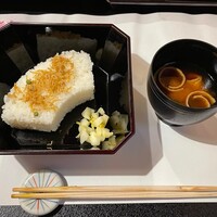 花咲 錦店 - 