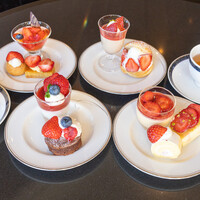 フレンチ ベイ・ビュー - 