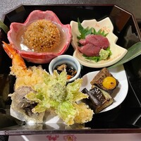 花咲 錦店 - 