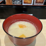 とんかつ檍のカレー屋 いっぺこっぺ 新橋店 - 