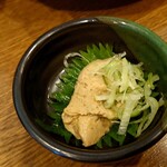 Izakaya Yocchan - 