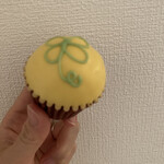 ファクトリー シン - 