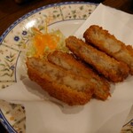 Izakaya Yocchan - 