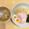 つけ麺 道