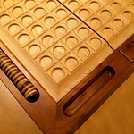 旅籠屋 定山渓商店 - 