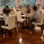 Js cafe - 