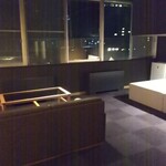 旅籠屋 定山渓商店 - 