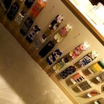 旅籠屋 定山渓商店 - 