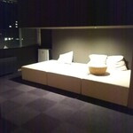 旅籠屋 定山渓商店 - 