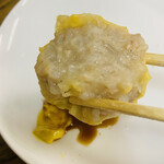 華風料理一芳亭 - 口の中でとろけます♡