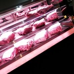 旅籠屋 定山渓商店 - 