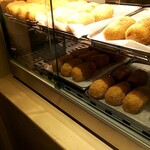 旅籠屋 定山渓商店 - 倶知安じゃがコロッケ