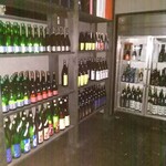 旅籠屋 定山渓商店 - 