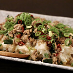 ルッカ - 台湾ポテサラ