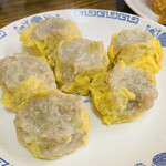 華風料理一芳亭 - 