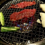 旅籠屋 定山渓商店 - 