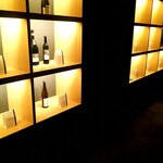 旅籠屋 定山渓商店 - 