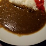 旅籠屋 定山渓商店 - 