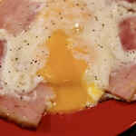 ルッカ - 絶妙ウマーベラス！！