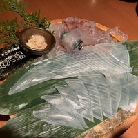 寅八商店 心斎橋店 - 