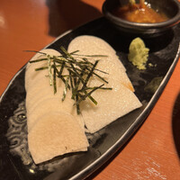 寅八商店 心斎橋店 - 