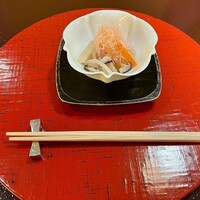 すし青柳 - 