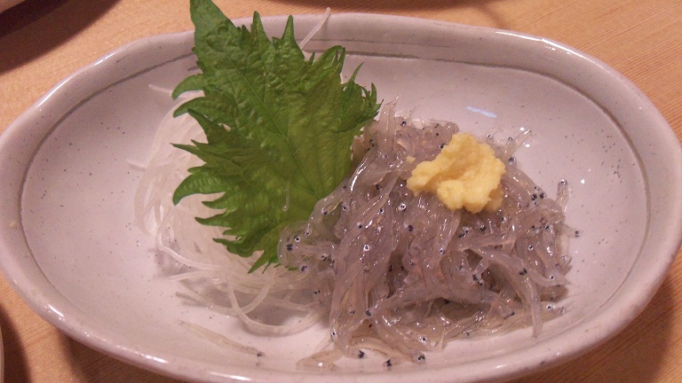 や台ずし 両替町 name=