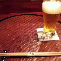 おもてなし茶屋　咲扇 - 