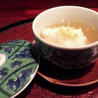 おもてなし茶屋　咲扇 - 