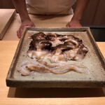 橦木町 しみず - 