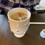 Maruyama Coffee Karuizawa Honten