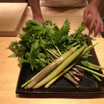 橦木町 しみず - 