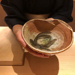 橦木町 しみず - 