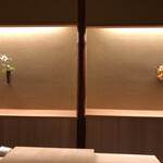 橦木町 しみず - 