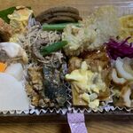 ひなた ファクトリー - 