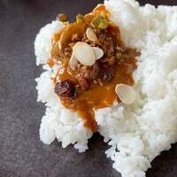 グランド キッチン - 