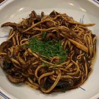 上海料理 四季陸氏厨房 - 
