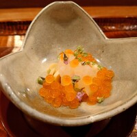 おか田 - 