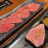 和牛焼肉KIM - 