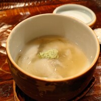 おか田 - 