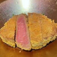 和牛焼肉KIM - 