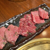 和牛焼肉KIM - 