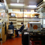 玉川屋酒店 - 