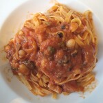 イタリア食堂 Mamma - 