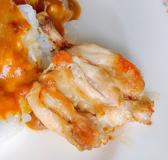 カフェテラス 一番館 - 錦岡（カフェ）の写真