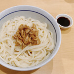 fuxufu-tei - 