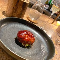RAMA 白金 - 