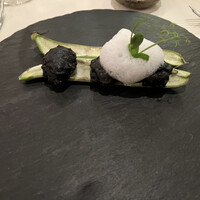 イル ギオットーネ 京都本店 - 