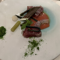 イル ギオットーネ 京都本店 - 