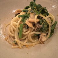 イル ギオットーネ 京都本店 - 